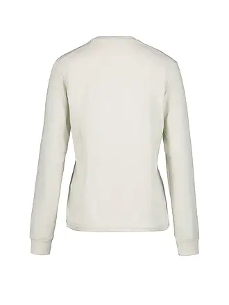 ICEPEAK | Maillot de randonnée pour femmes Bologna | weiss